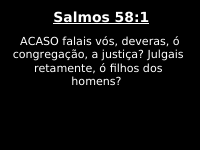 SALMOS (58).ppt